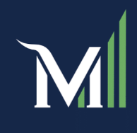 MEI Logo
