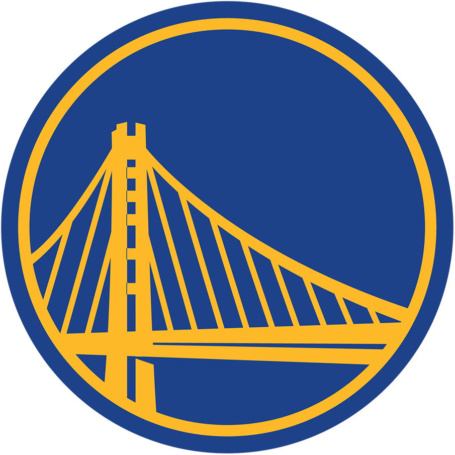 Golden State Warriors